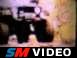 1989 Jeep Wrangler