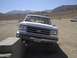 1988 Ford Bronco - Cam again