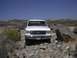 1988 Ford Bronco - And another.