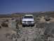 1988 Ford Bronco - Once again.