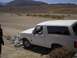 1988 Ford Bronco - And complete.