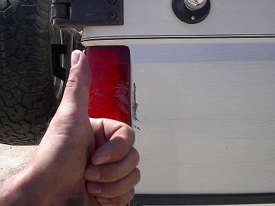 me-13.jpg Battle scar.