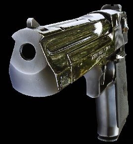 .50-desert-eagle.jpeg 