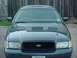 1998 Ford Crown Victoria