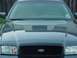 1998 Ford Crown Victoria