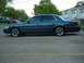 1998 Ford Crown Victoria
