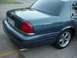 1998 Ford Crown Victoria