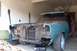 1966 Ford Fairlane - All this for $1K