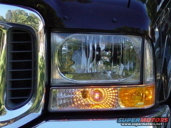 left-turn-signal--small.jpg Sylvania SilverStar Turn Signal Bulb