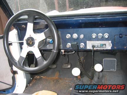 dash_2.jpg 1 of 2 dash pics