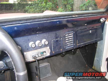 dash_1.jpg 2 of 2 dash pics