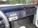 1972 Ford Bronco - 2 of 2 dash pics