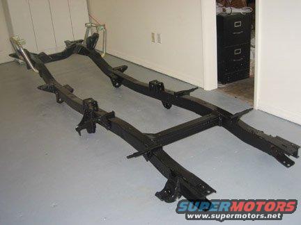 framdone0004s.jpg gotta love the POR 15