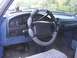 1996 Ford Bronco