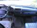 1996 Ford Bronco
