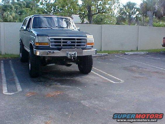 my-bronco.jpg 