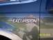 2000 Ford Excursion - Soon to be acetoned!