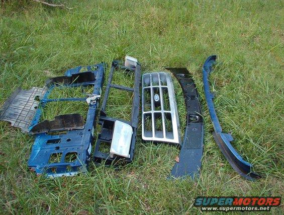 frontparts2.jpg SOLD Core support