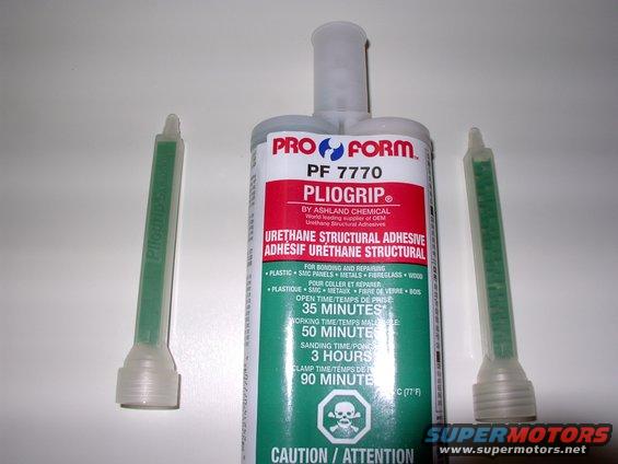 img_0190.jpg Here's the panel adhesive I used on the rear quarters.