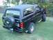 1995 Ford Bronco