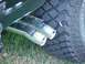 1995 Ford Bronco