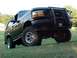 1995 Ford Bronco
