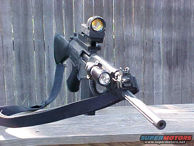 mvc002s.jpg 
