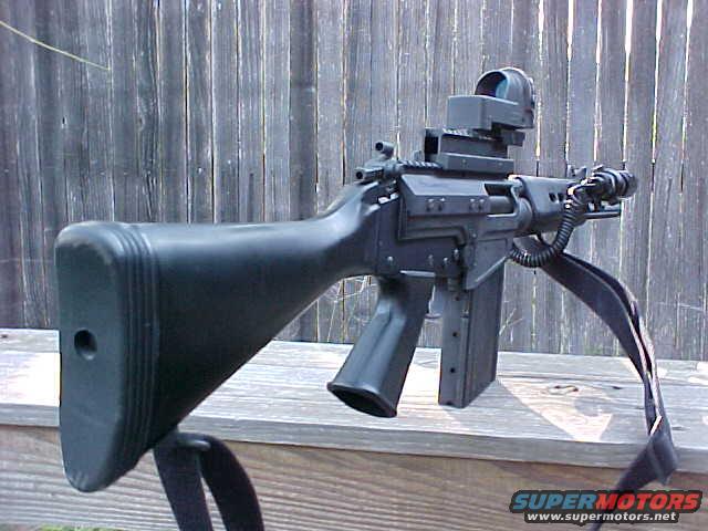 mvc003s.jpg 