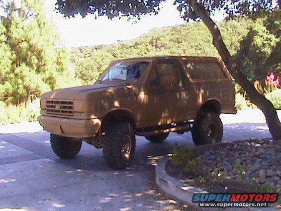832003gfest2.jpg 