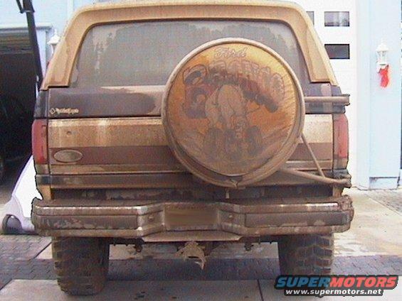 muddin12312003_3.jpg 