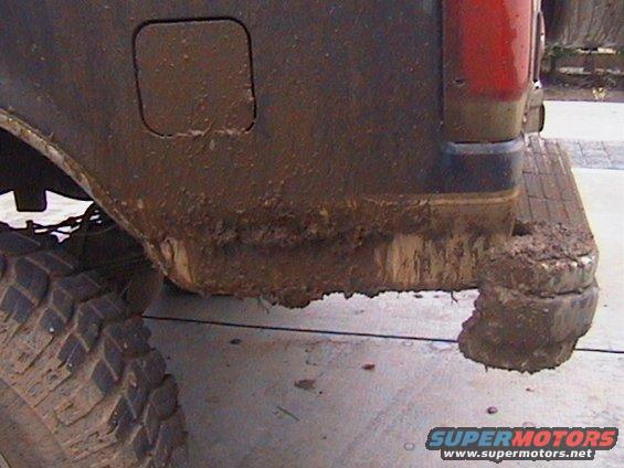 muddin12312003_4.jpg 