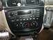 2000 Ford Taurus