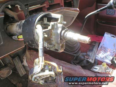 steering-assy.jpg 