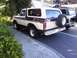 1979 Ford Bronco