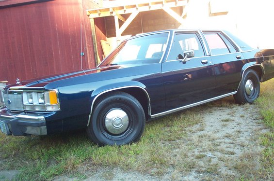 postal-inspector-028.jpg 
