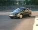 2002 Ford Taurus