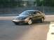 2002 Ford Taurus