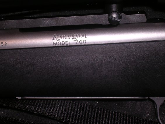 dscn0233.jpg 