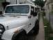 1982 Jeep CJ7