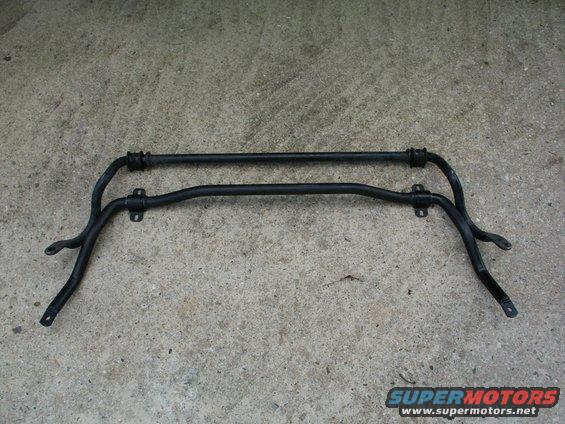 pict0009.jpg OEM & Quickor Front Swaybar