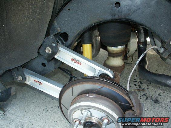 pict0026.jpg Metco Control Arms (Rear Upper & Lower)