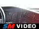1995 Ford Probe