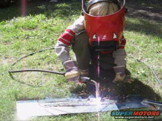 will-welding.jpg 