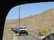 DSC00371.JPG