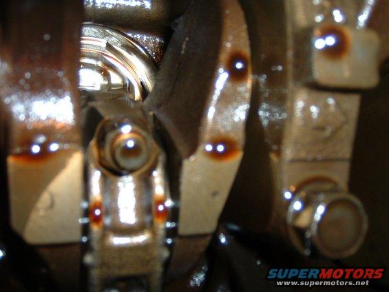 2nd pic from oil pan gasket chnage