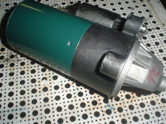 dsc05704.jpg assembled