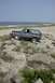 1993 Ford Bronco - some poser shots on some rocks