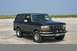 1993 Ford Bronco - some pics at Gilgo beach on L.I.