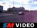 1993 Ford Probe - Borla clip