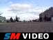 1993 Ford Probe - 93 ATX VS MINE